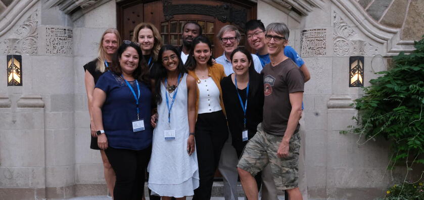 yale-writers-workshop-alumni-corner-yale-summer-session