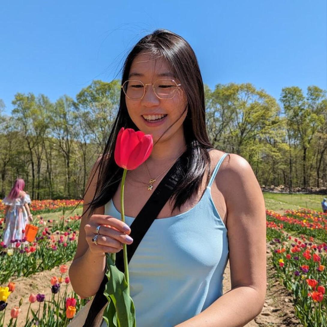 Melissa