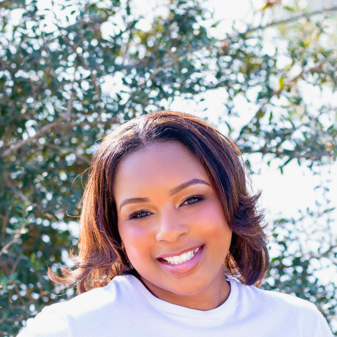 Taylor Onyinanya