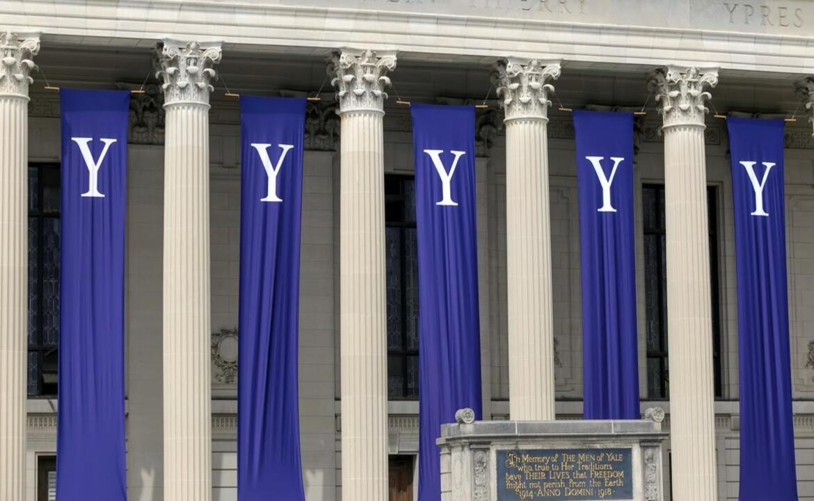 Yale Summer Session